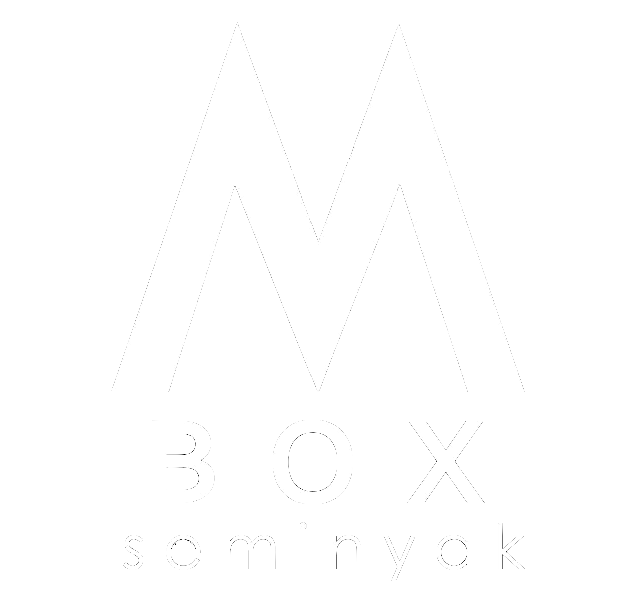 M-Box Seminyak Hostel